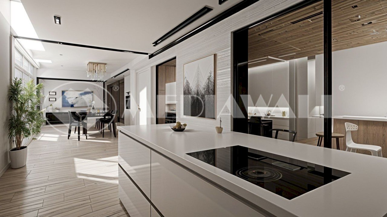 BR-257-RV_13.jpg - Attico Pordenone - foto 3