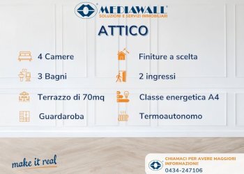 _BR-257-RV.jpg - Attic Pordenone - photo 2