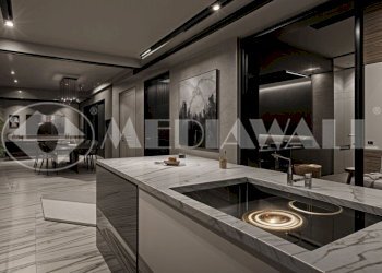 BR-257-RV_6.jpg - Attic Pordenone - photo 12