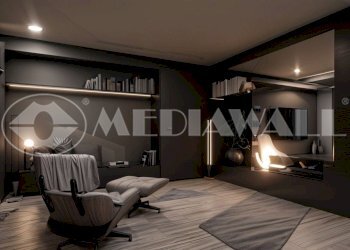 BR-257-RV_2.jpg - Attic Pordenone - photo 15