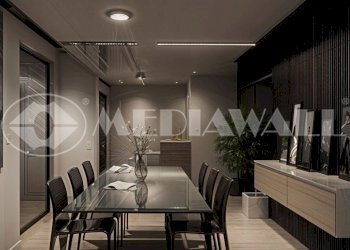 BR-257-RV_5.jpg - Attic Pordenone - photo 17