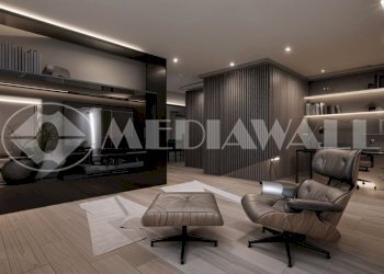 BR-257-RV.jpg - Attic Pordenone - photo 18