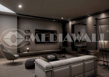 BR-257-RV_3.jpg - Attic Pordenone - photo 19