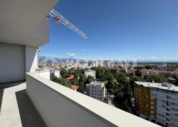 BR-257-RV_3.jpg - Attic Pordenone - photo 21