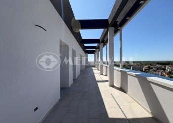 BR-257-RV_2.jpg - Attic Pordenone - photo 23