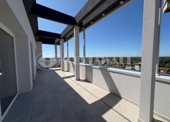 BR-257-RV_4.jpg - Attic Pordenone - photo 24