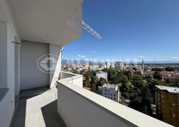 BR-257-RV_6.jpg - Attic Pordenone - photo 26