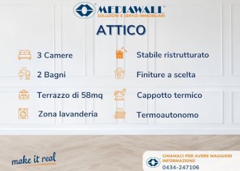 _ BR-255-RV.jpg - Attic Pordenone - photo 2