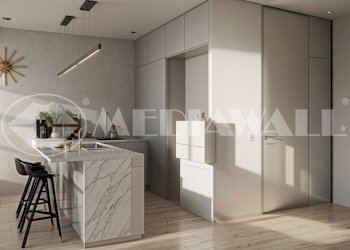 BR-257-RV_14.jpg - Attic Pordenone - photo 3