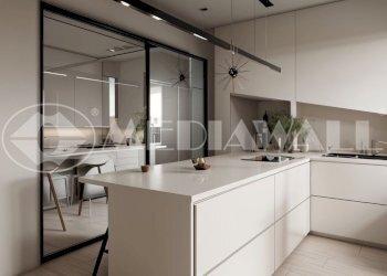 BR-257-RV_15.jpg - Attic Pordenone - photo 4