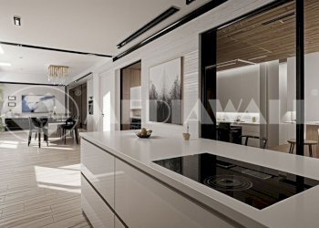 BR-257-RV_13.jpg - Attic Pordenone - photo 5