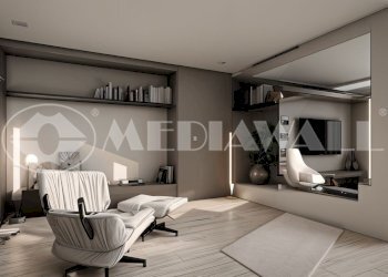 BR-257-RV_12.jpg - Attic Pordenone - photo 9