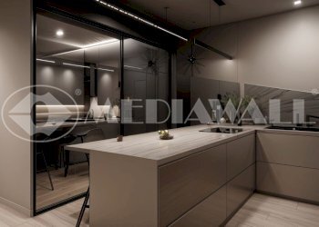 BR-257-RV_7.jpg - Attic Pordenone - photo 13