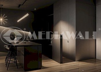 BR-257-RV_4.jpg - Attic Pordenone - photo 16