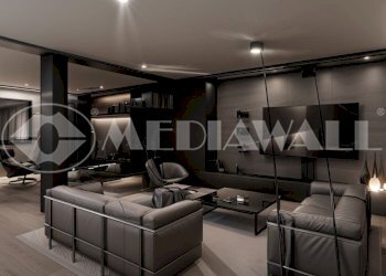 BR-257-RV_9.jpg - Attic Pordenone - photo 21