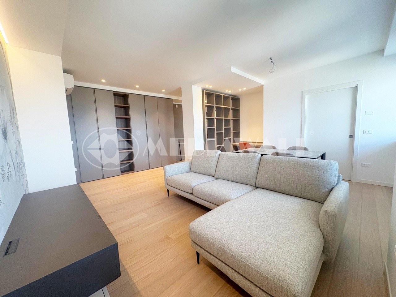BR-260-RV (25).jpg - Four-room apartment Pordenone - photo 1