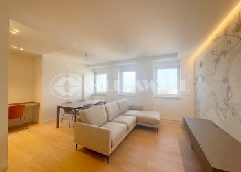 BR-260-RV (21).jpg - Quadrilocale Pordenone - foto 2