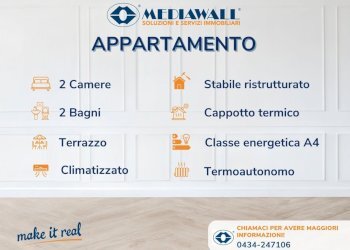 _ BR-260-RV.jpg - Quadrilocale Pordenone - foto 3