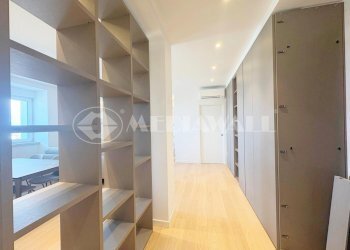 BR-260-RV (19).jpg - Quadrilocale Pordenone - foto 4