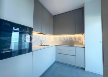 BR-260-RV (31).jpg - Quadrilocale Pordenone - foto 5