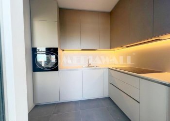 BR-260-RV (28).jpg - Quadrilocale Pordenone - foto 6