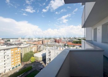 BR-260-RV (26).jpg - Quadrilocale Pordenone - foto 7