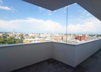 BR-260-RV (30).jpg - Quadrilocale Pordenone - foto 8