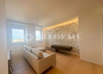 BR-260-RV (20).jpg - Quadrilocale Pordenone - foto 9