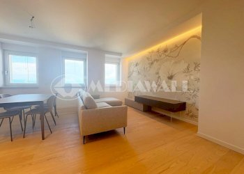 BR-260-RV (14).jpg - Quadrilocale Pordenone - foto 11