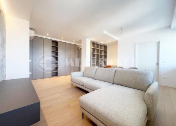 BR-260-RV (24).jpg - Quadrilocale Pordenone - foto 12