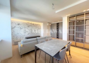 BR-260-RV (29).jpg - Quadrilocale Pordenone - foto 13