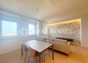 BR-260-RV (23).jpg - Quadrilocale Pordenone - foto 14