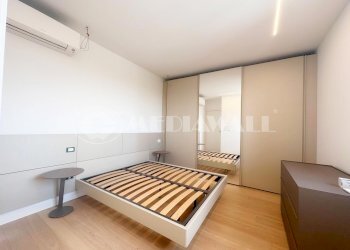 BR-260-RV (12).jpg - Quadrilocale Pordenone - foto 15