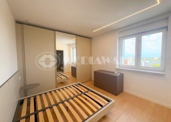 BR-260-RV (3).jpg - Quadrilocale Pordenone - foto 16