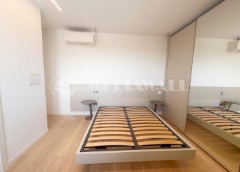 BR-260-RV (17).jpg - Quadrilocale Pordenone - foto 17