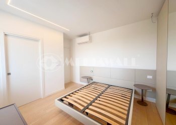 BR-260-RV (8).jpg - Quadrilocale Pordenone - foto 18