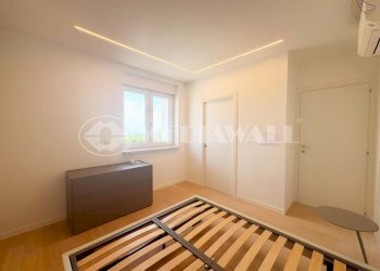 BR-260-RV (9).jpg - Quadrilocale Pordenone - foto 19