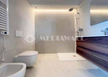 BR-260-RV (4).jpg - Quadrilocale Pordenone - foto 20