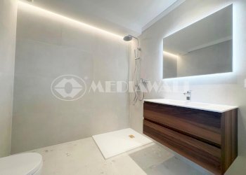 BR-260-RV (5).jpg - Quadrilocale Pordenone - foto 21