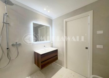 BR-260-RV (2).jpg - Quadrilocale Pordenone - foto 22