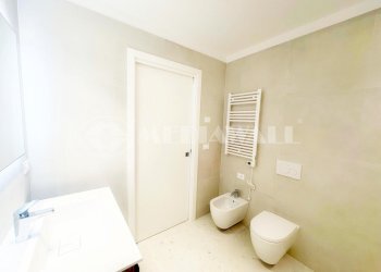 BR-260-RV (32).jpg - Quadrilocale Pordenone - foto 23