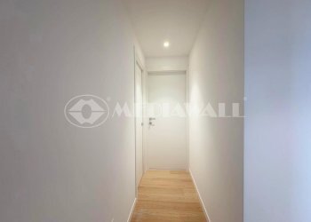 BR-260-RV (1).jpg - Quadrilocale Pordenone - foto 24