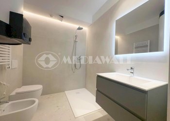 BR-260-RV (10).jpg - Quadrilocale Pordenone - foto 25