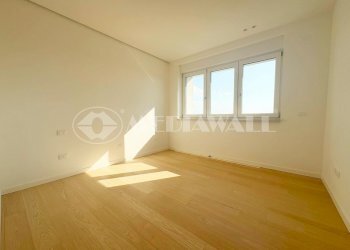 BR-260-RV (7).jpg - Quadrilocale Pordenone - foto 26