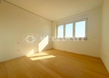 BR-260-RV (16).jpg - Quadrilocale Pordenone - foto 27