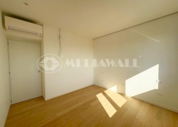 BR-260-RV (13).jpg - Quadrilocale Pordenone - foto 28