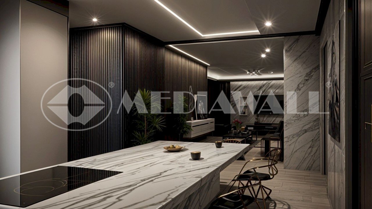 BR-257-RV_8.jpg - Attico Pordenone - foto 1