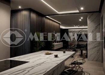 BR-257-RV_8.jpg - Attic Pordenone - photo 1