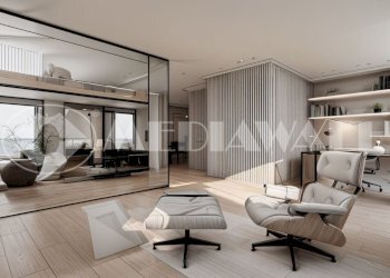 BR-257-RV_10.jpg - Attic Pordenone - photo 13