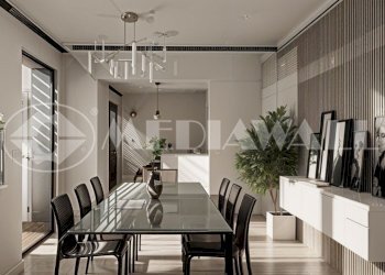 BR-257-RV_11.jpg - Attic Pordenone - photo 14